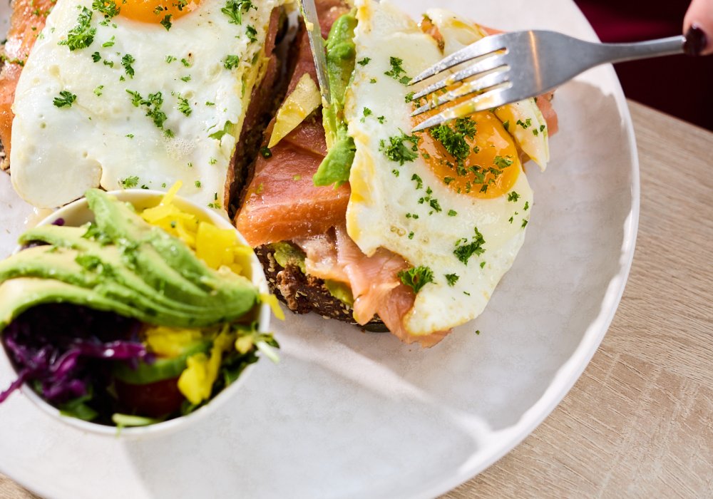 Slider gallery image